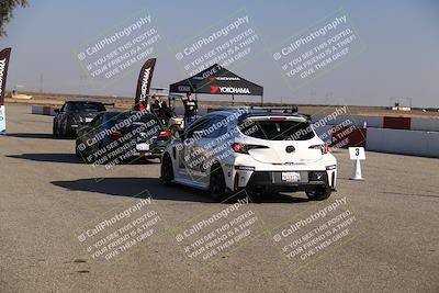 media/Nov-11-2023-GTA Finals Buttonwillow (Sat) [[117180e161]]/Group 4/Grids/